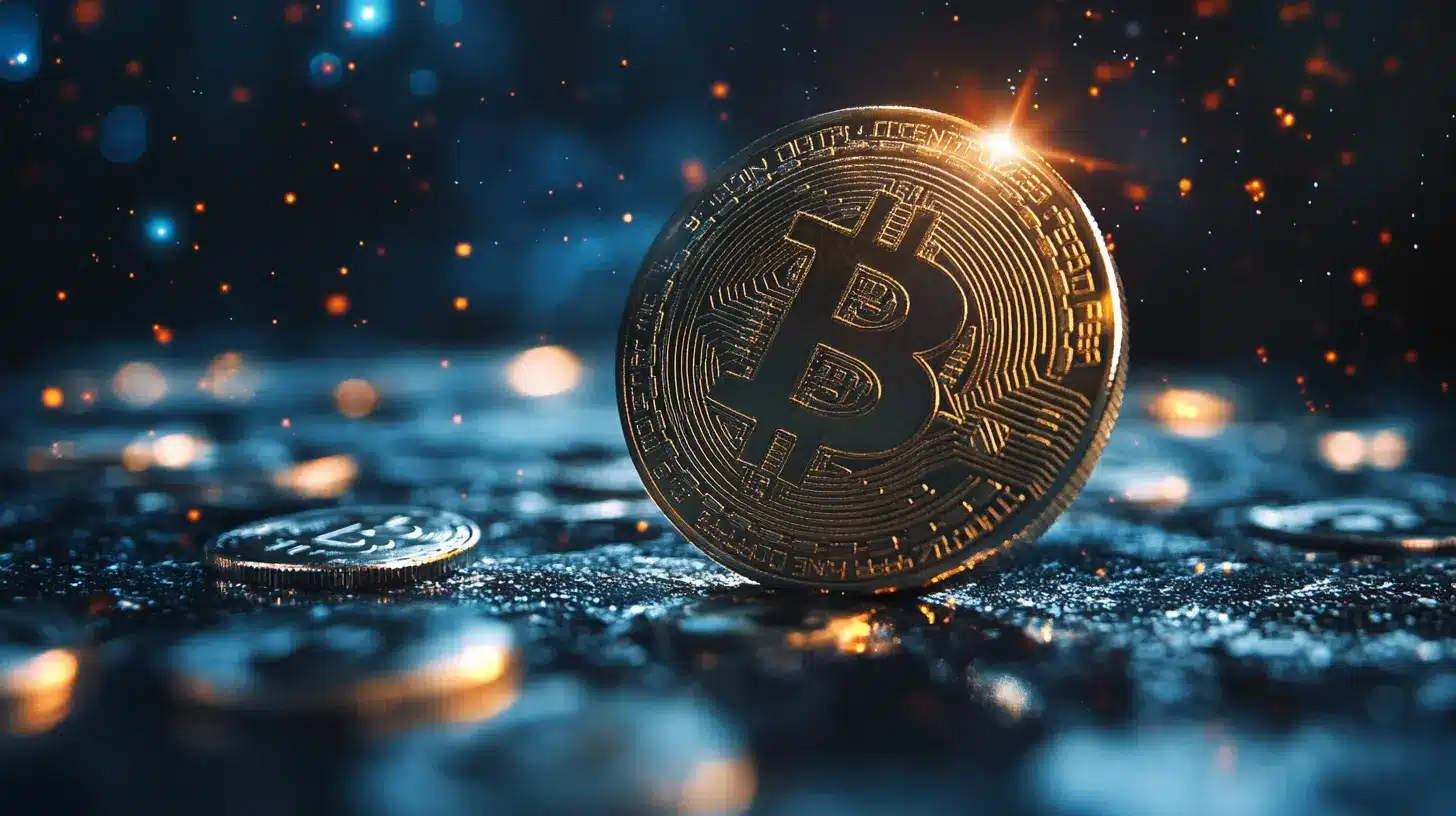 PayPal startet “Pay with Crypto” – 90 % günstigere Transaktionsgebühren für grenzüberschreitenden Handel